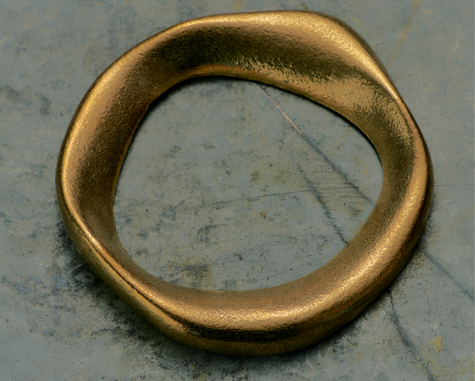 BOWL (SMALL)