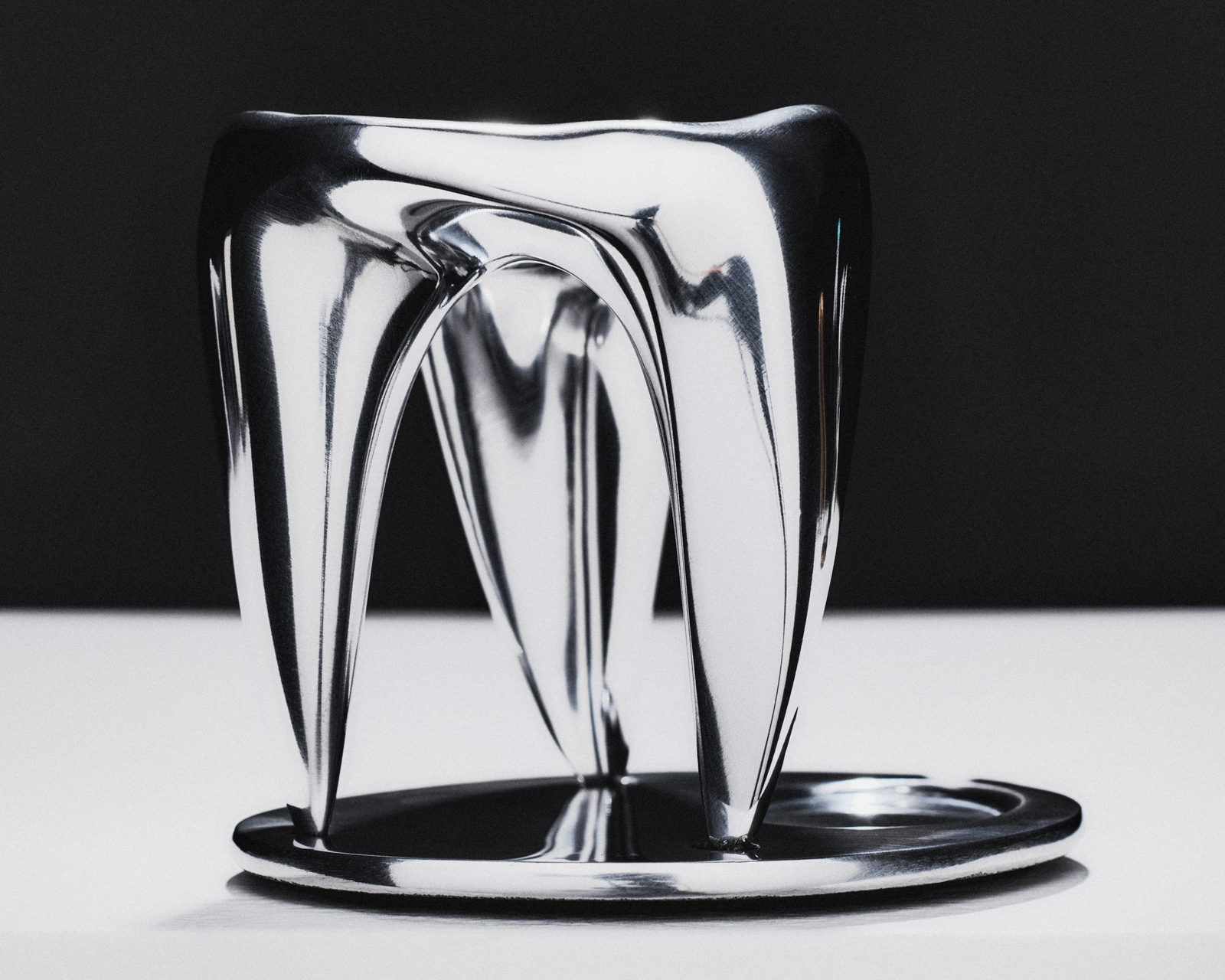 OIL BURNER