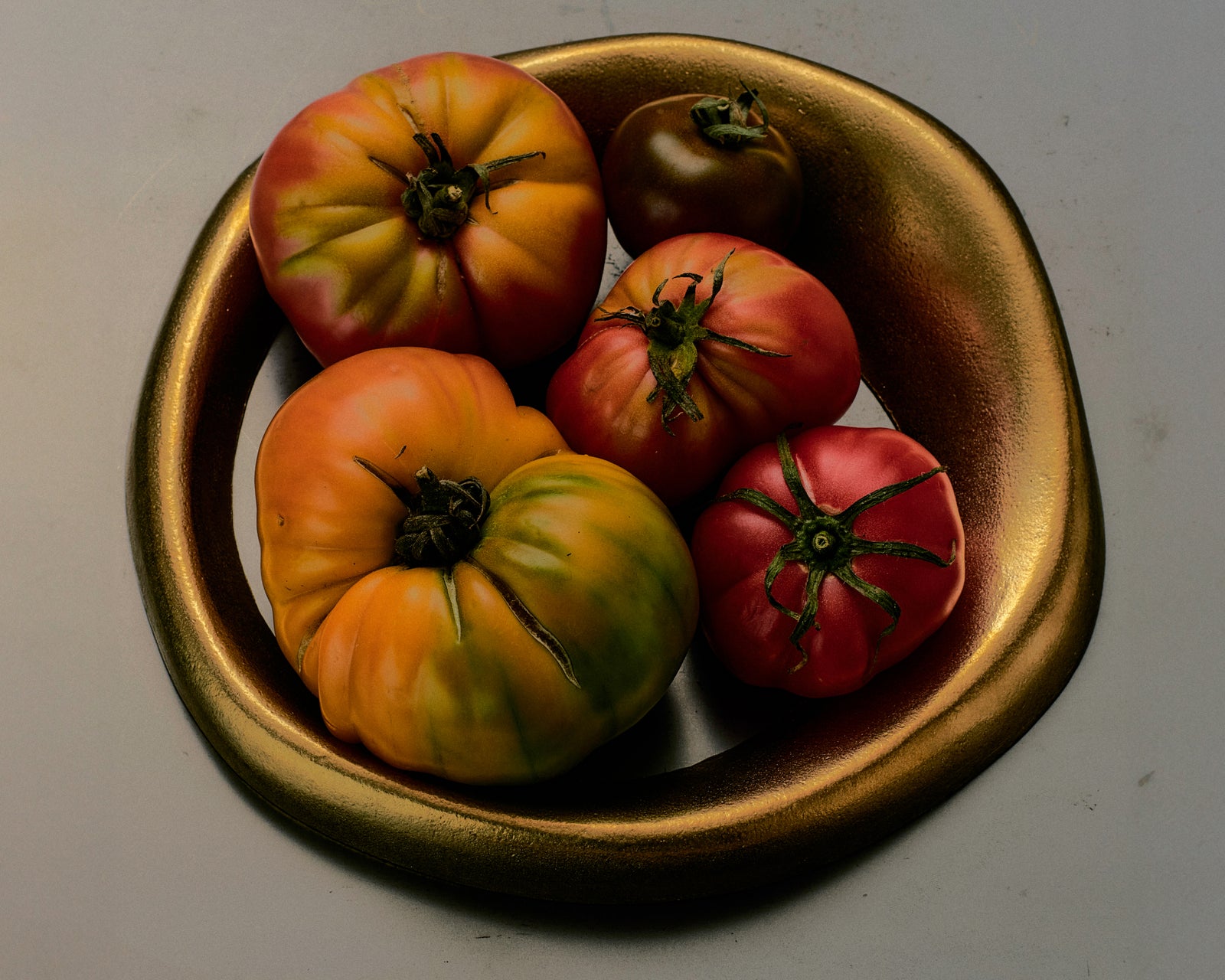 BOWL