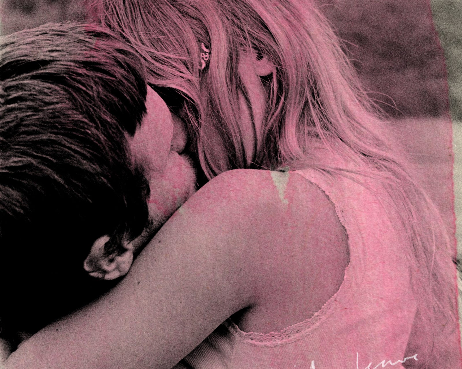 BY YOUR SIDE EAU DE PARFUM