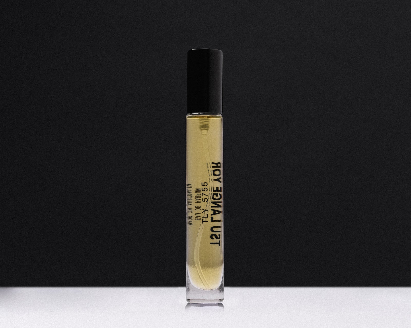 TLY 5755 EAU DE PARFUM