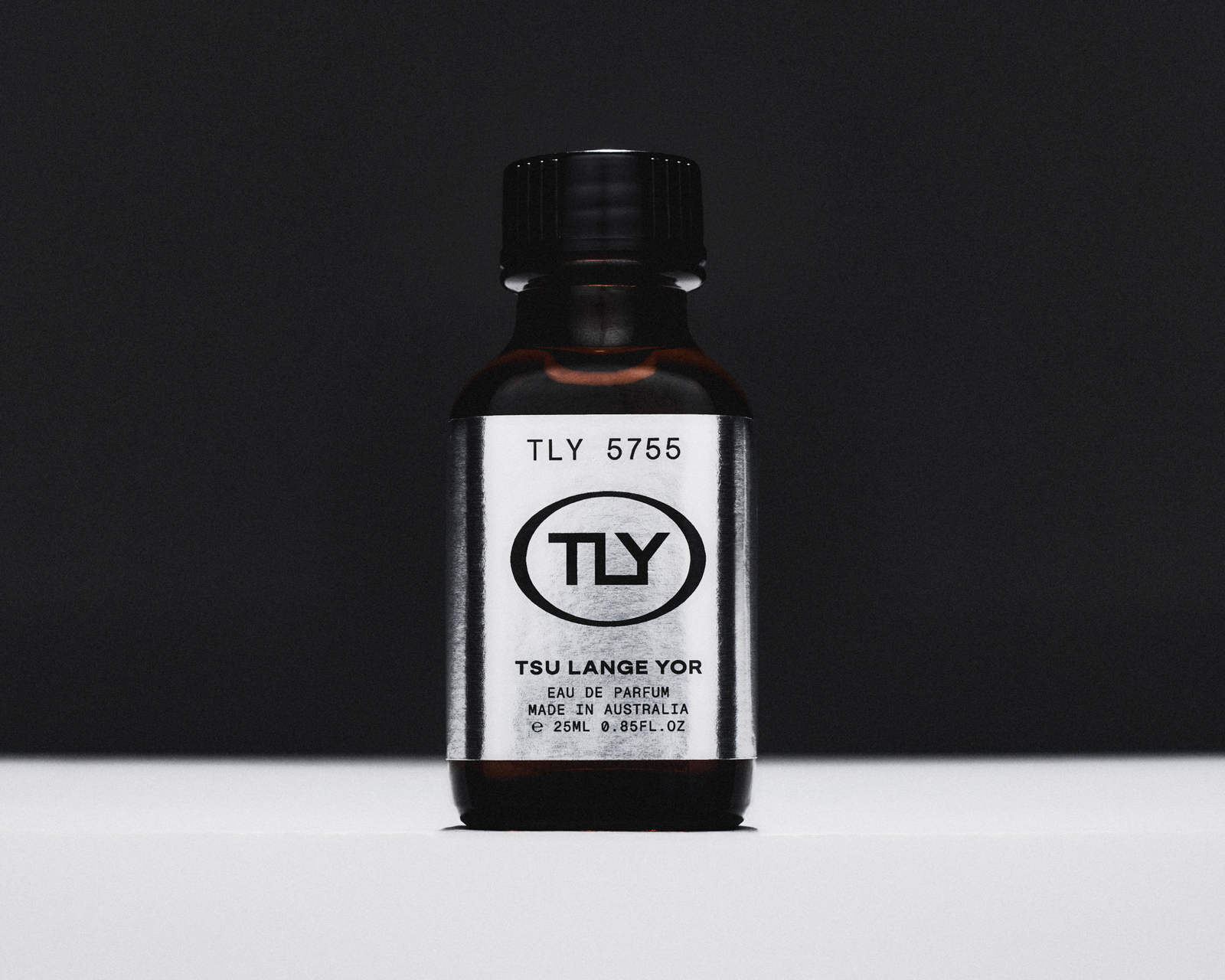 TLY 5755 EAU DE PARFUM