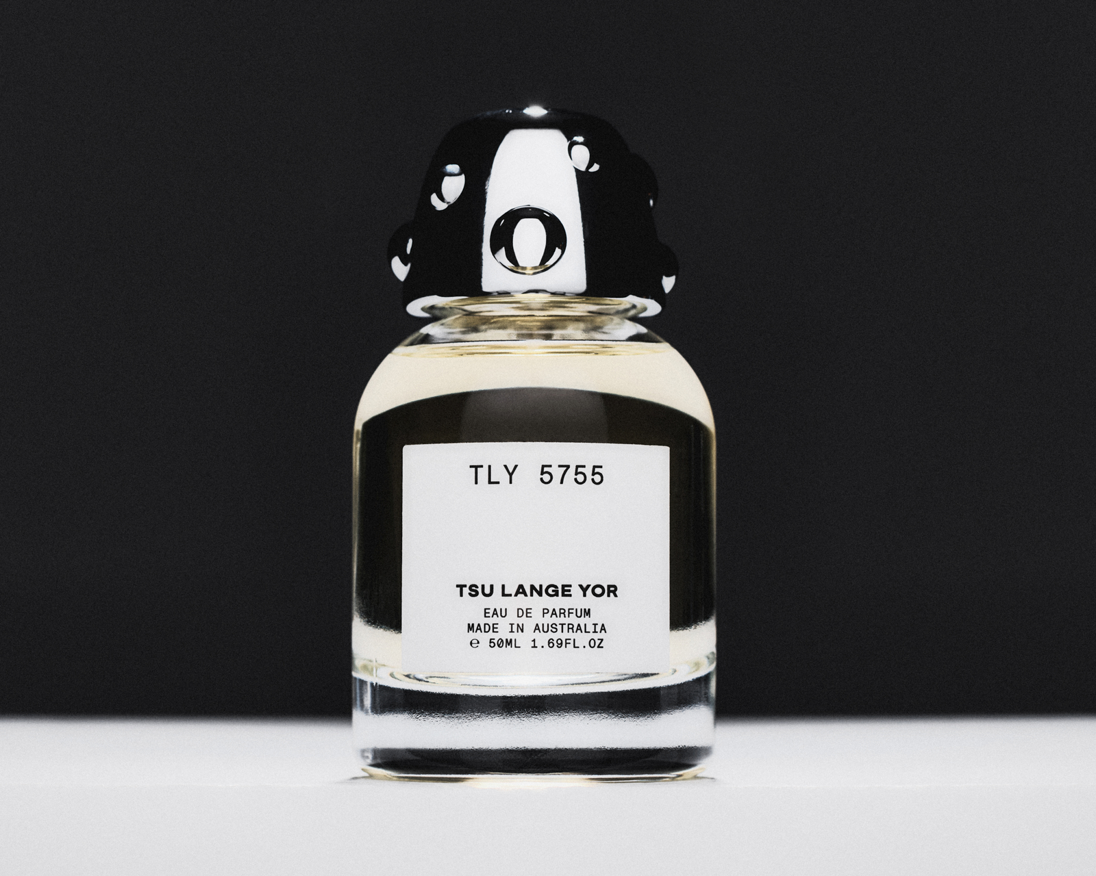 TLY 5755 EAU DE PARFUM