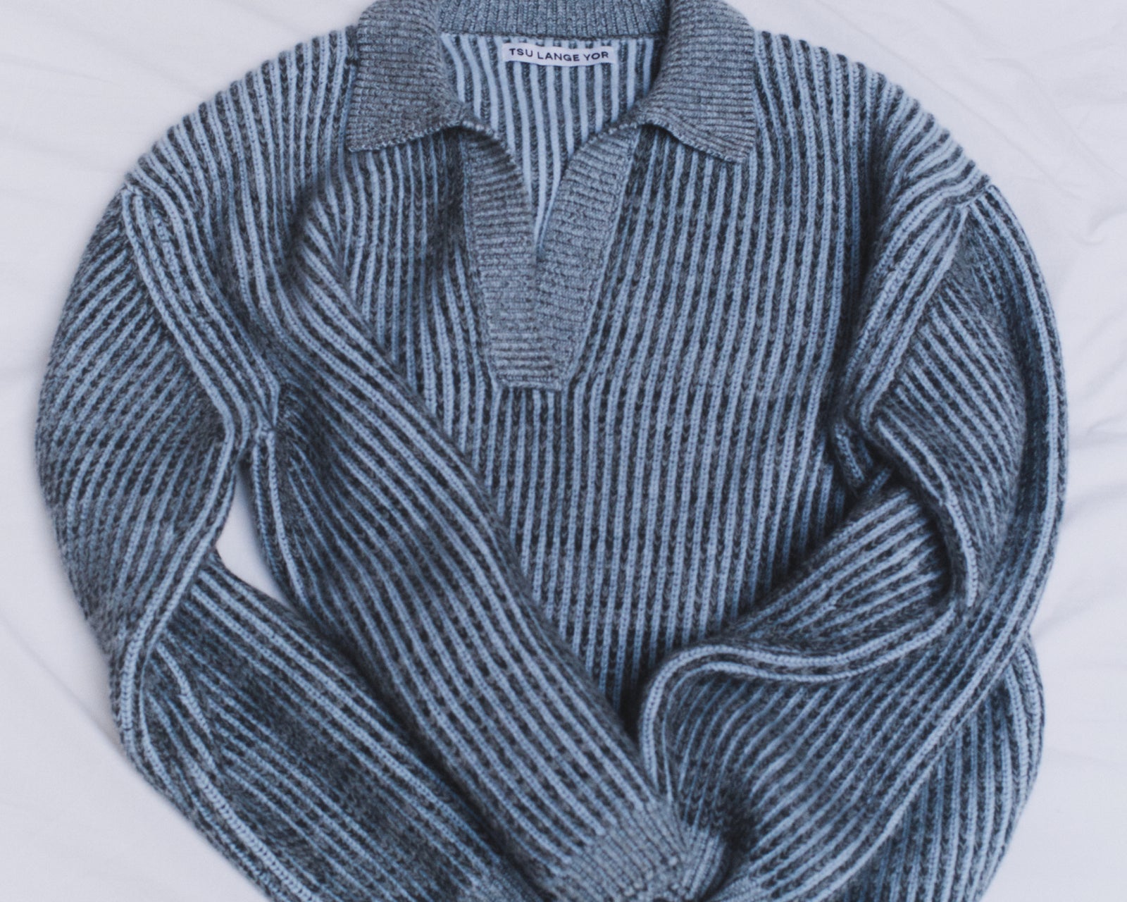 JUMPER