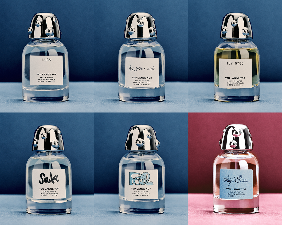 10mL + 50mL EDP BUNDLE