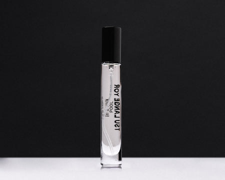 POOLEDP10ML_1_450x450.jpg?v=