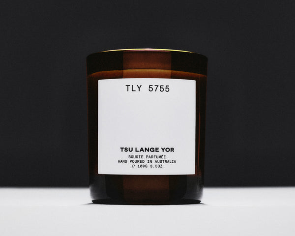 TLY5755CANDLE100G_01_1_grande.