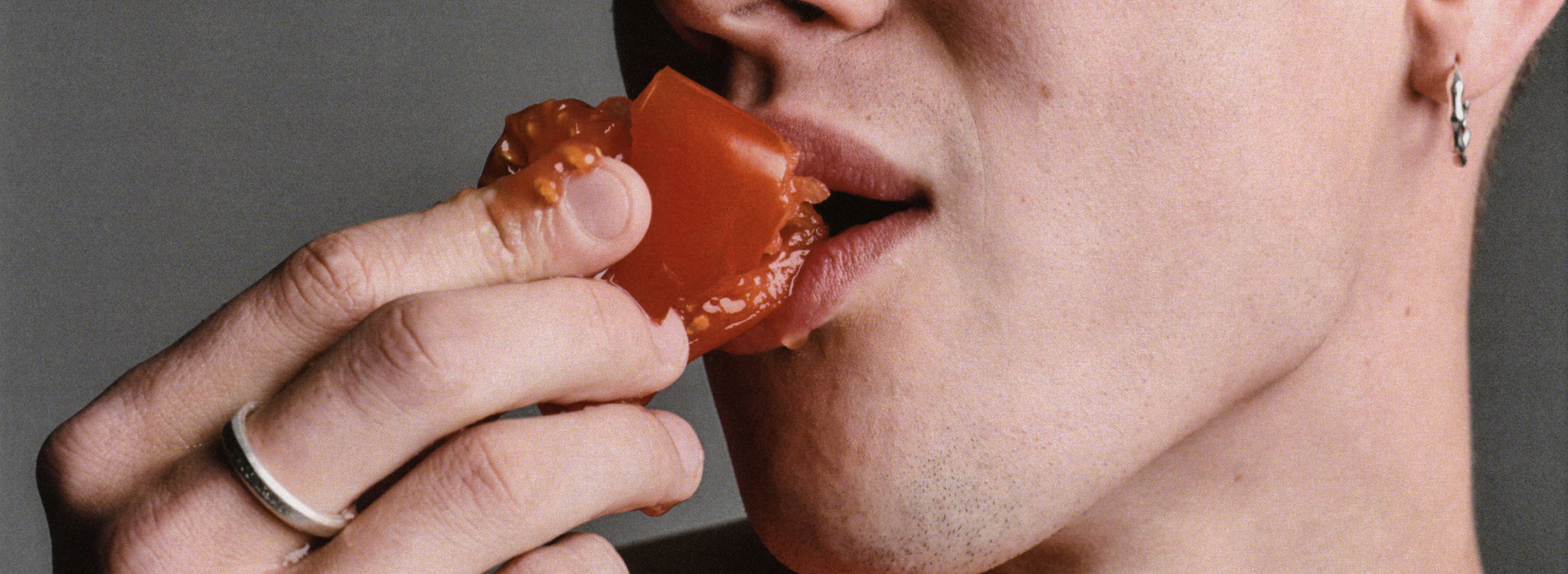 POOL — TSU LANGE YOR